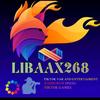 libaax268
