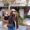 aysha.thl
