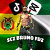 jose_fdz_2001