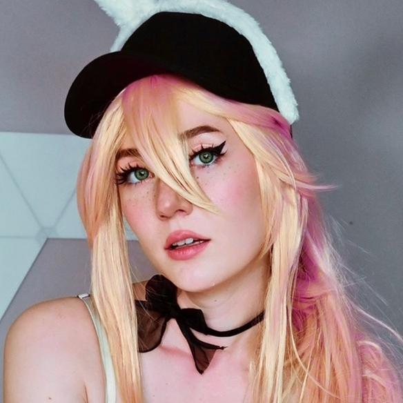 Good luck figuring out my mbti type @reysuka - TikTok