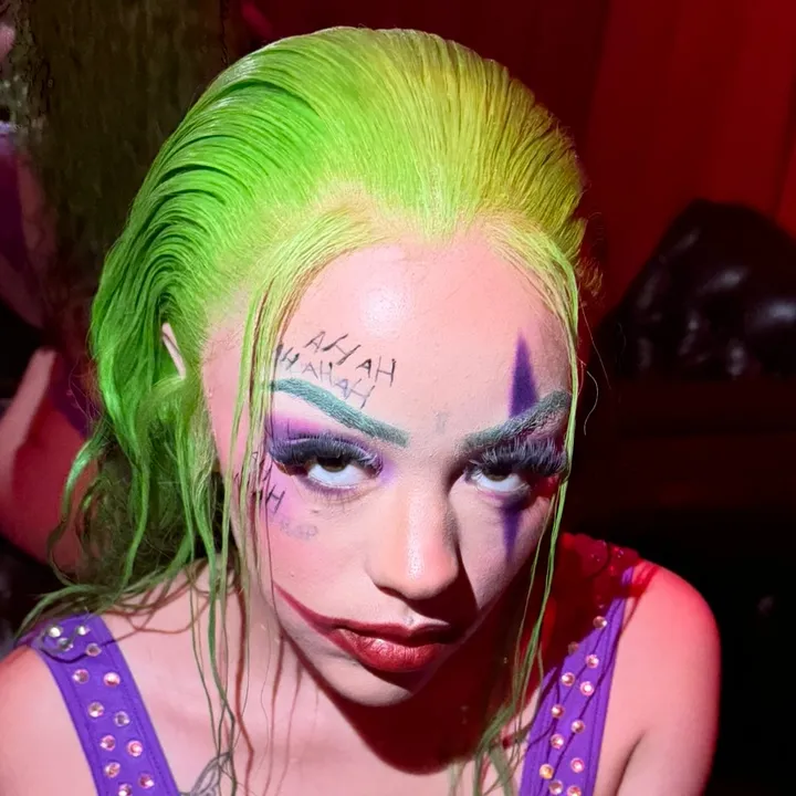 trapbunniebubbless