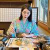 cook_moca
