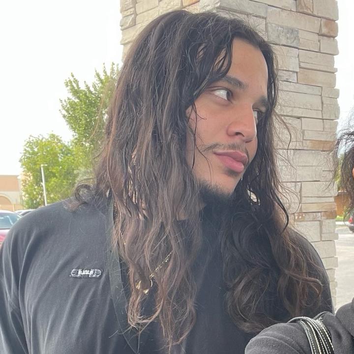 @izanamiheadass