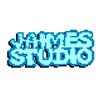 jaimes_studio