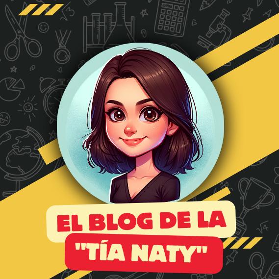 Los tres Cerditos y Lobo. Cuento | El Blog de la Tia Naty ...