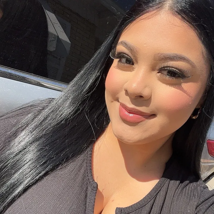 glowupwithjenny_