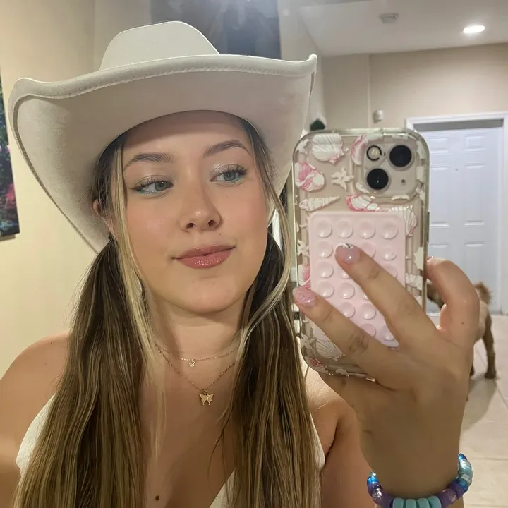 briannacardenas