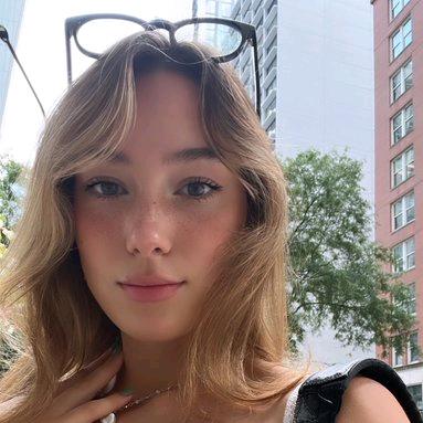 🦄 @victoria_lynnmyers - Victoria Lynn Myers - TikTok