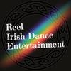 reel.irish.dance