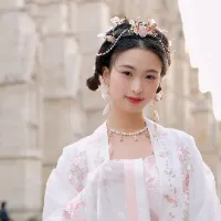 jingxuanguzheng