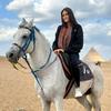 pasmallaahmed__