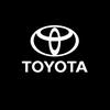 todo_toyota