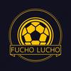 fucho_lucho