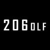 206_golf