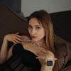 innel_rezunenko