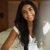 mehalashwin