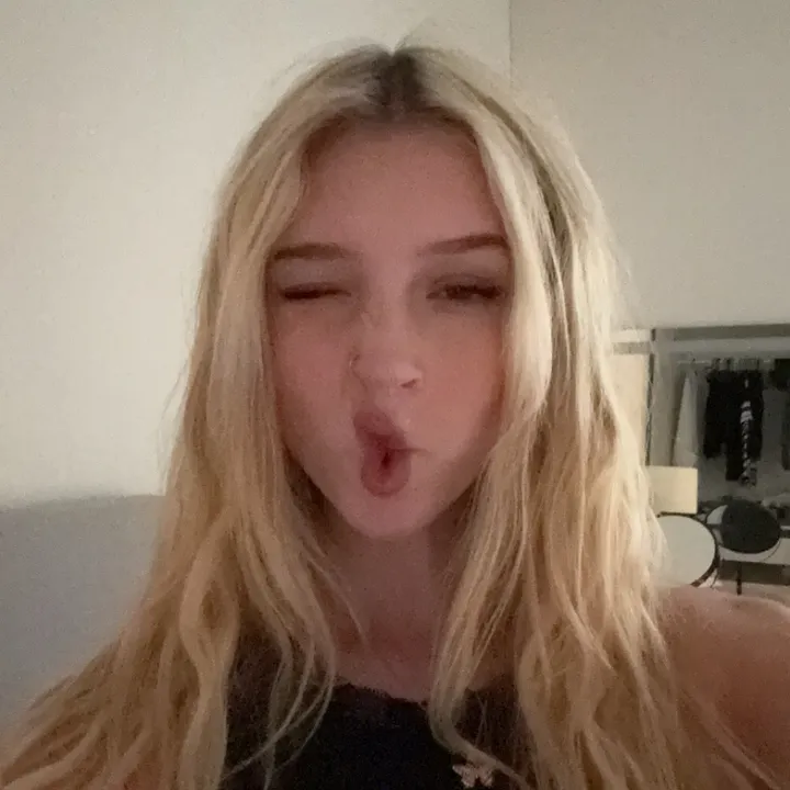 @odessarosalove