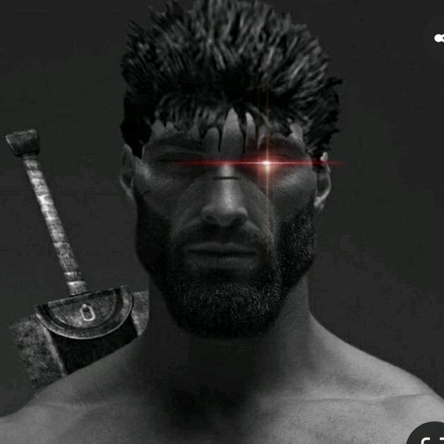 Шодон халимов. Саидов шодон. Шодон халимов. Саидов шодон. Шодон халиомв.