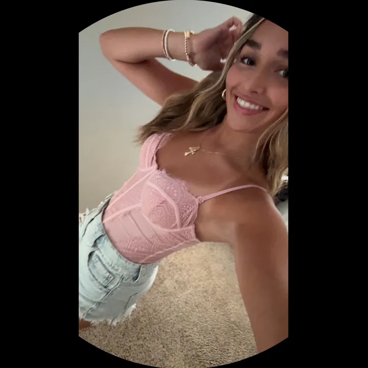 lyssspamm