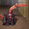 dinobones24