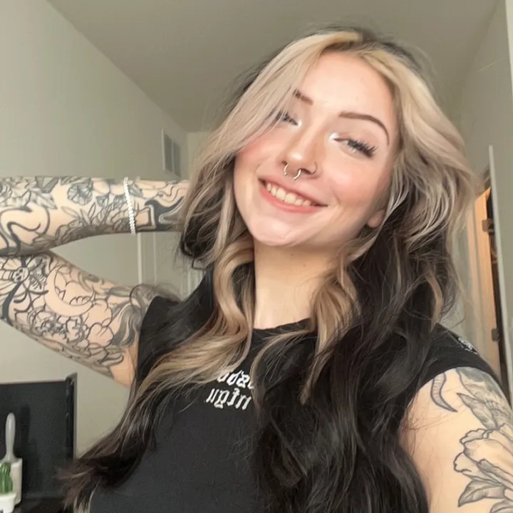 madisonlippy2