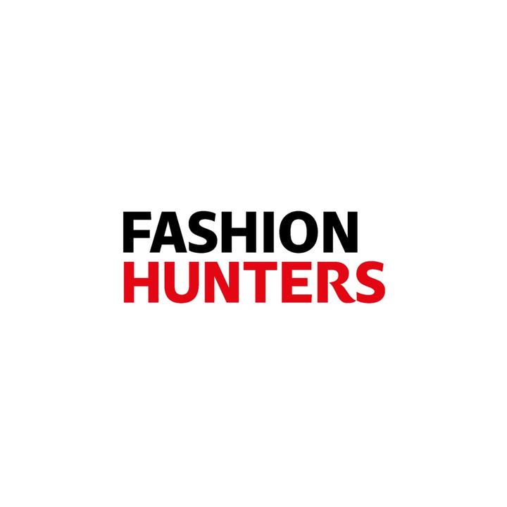 🦄 fashionhuntersofficial Fashion Hunters TikTok