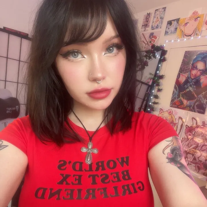 @nivnixxi - nixxii