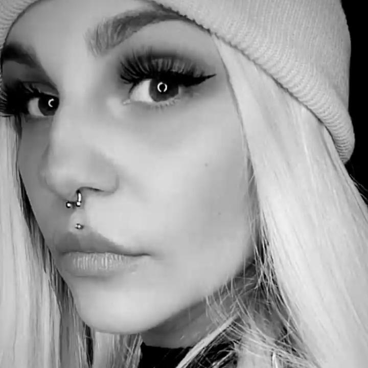 @mrsandmrrage