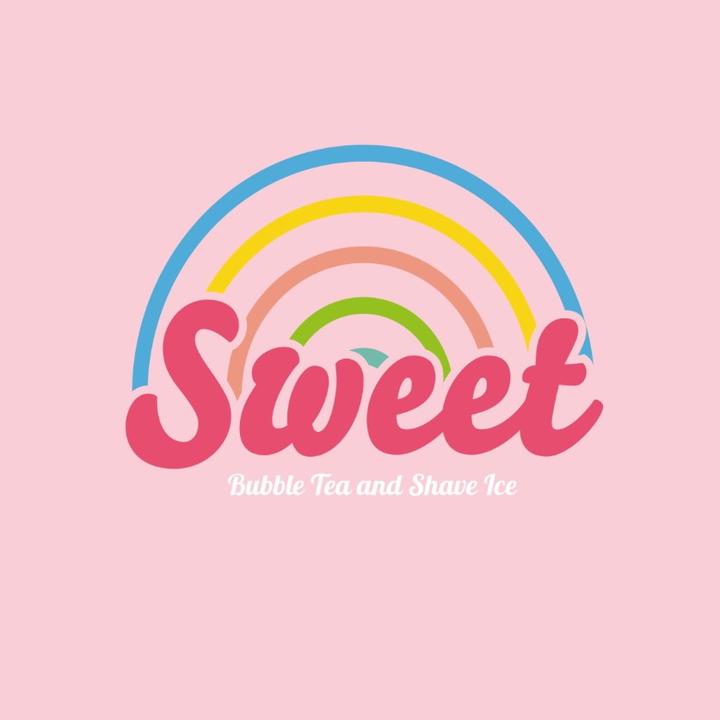 🦄 @sweetworld.officiel - sweetworld.officiel - TikTok