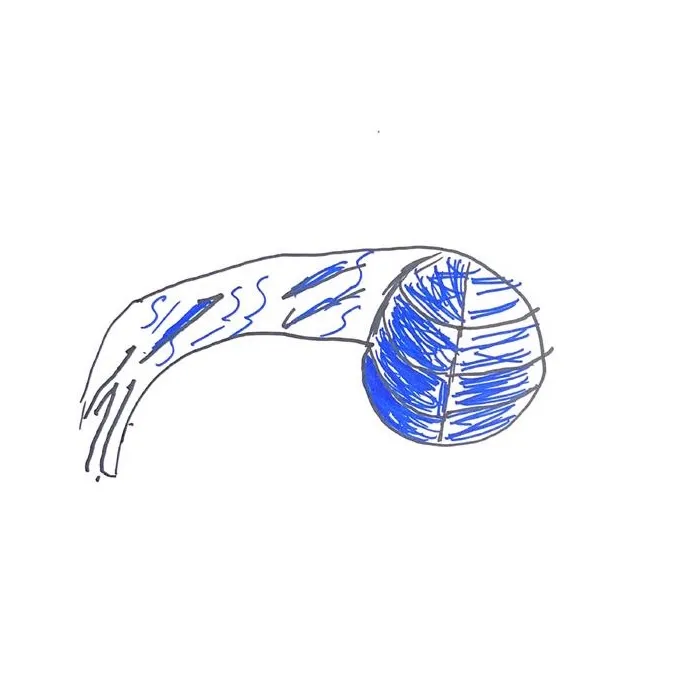 orlandomagic