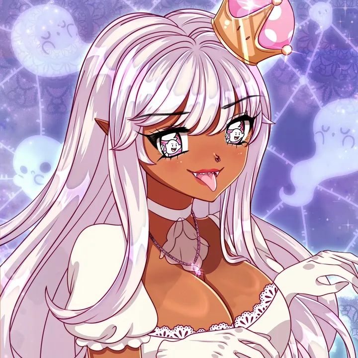 @accelgirl