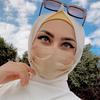 ح͡ݪبيهہ ڪَِيوٰꪆټ | 𝐊𝐘𝐎𝐓