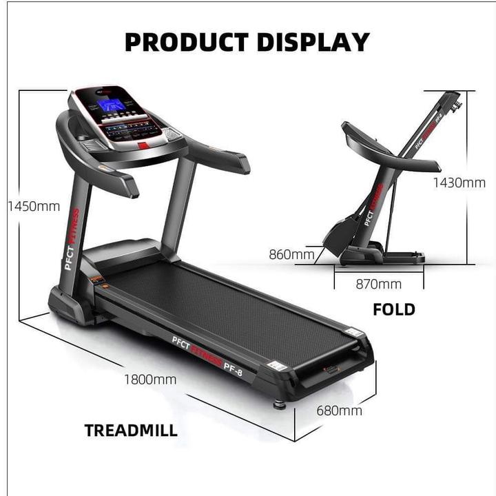 🦄 treadmillphilippines TREADMILL PHILIPPINES TikTok