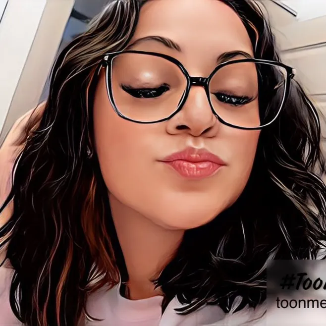 0_raerae_0