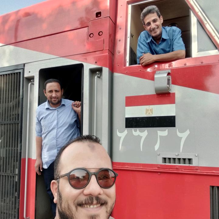 🦄 mostafa_elbadry_official 𝕯𝖊𝖘𝖍𝖆 TikTok