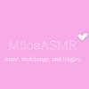 milosasmr