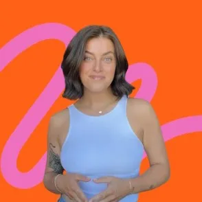 mauraepowers
