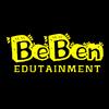 beben.edutainment