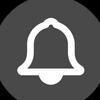 hatdog_302