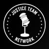 justiceteamnetwork