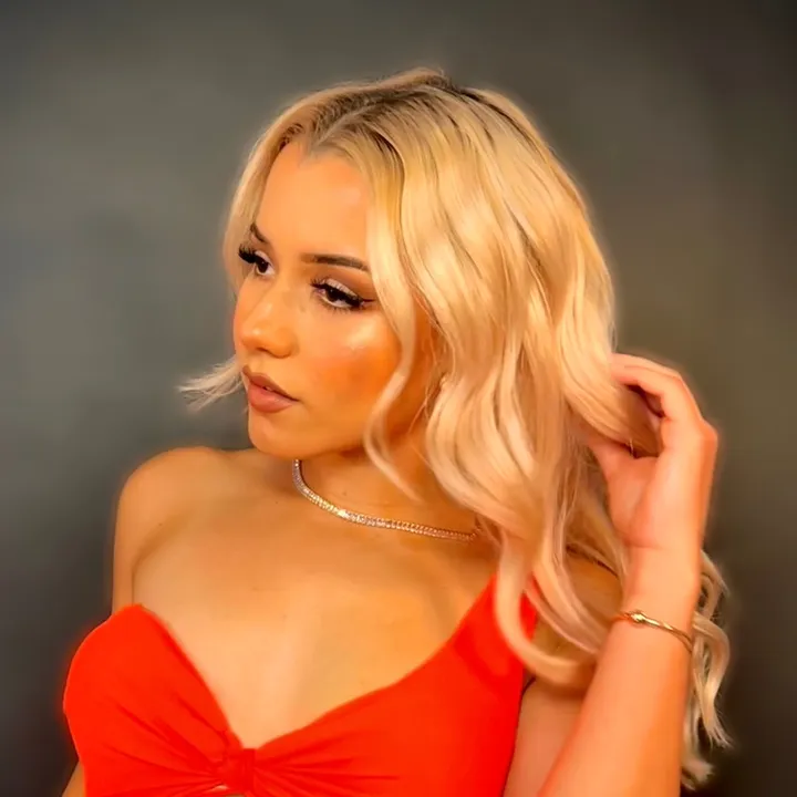 @_dancejenny