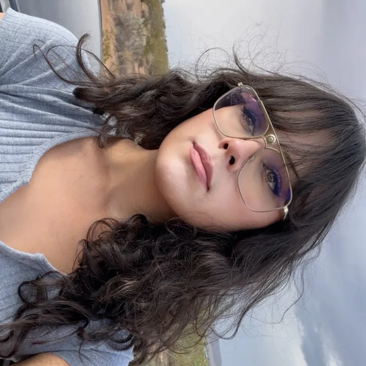 stonedwithchlo_e.420