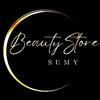 beautystore_sumy