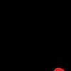 ucantfind_brae1