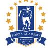 forza_academy