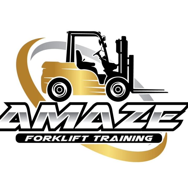 🦄 forklifttrainingschool Forklift Training School TikTok