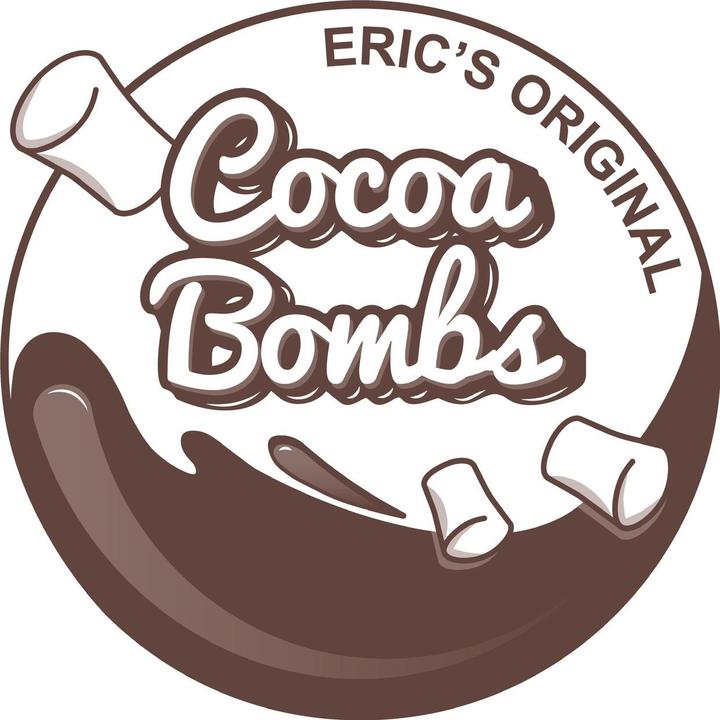 Cocoa Bombsavatar