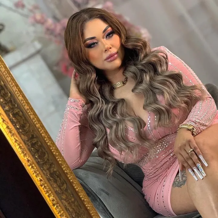 @yosmakeup