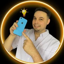 @alexeztechtips