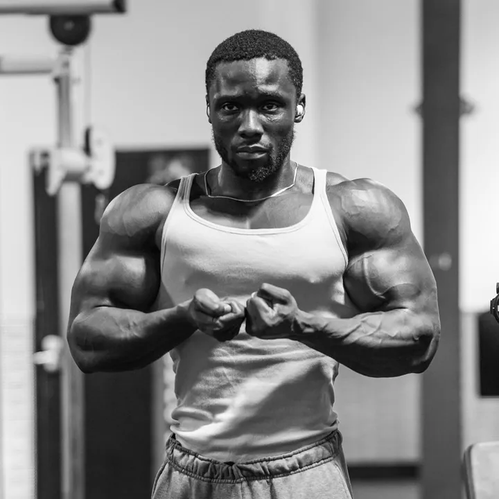 kebe_lifts